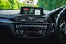 USED 2018 V BMW 1 SERIES 3.0 M140I SHADOW EDITION 5d  Pro Nav, Elec Heated Leather