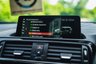 USED 2018 V BMW 1 SERIES 3.0 M140I SHADOW EDITION 5d  Pro Nav, Elec Heated Leather