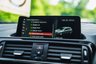 USED 2018 V BMW 1 SERIES 3.0 M140I SHADOW EDITION 5d  Pro Nav, Elec Heated Leather