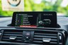USED 2018 V BMW 1 SERIES 3.0 M140I SHADOW EDITION 5d  Pro Nav, Elec Heated Leather