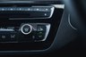 USED 2018 V BMW 1 SERIES 3.0 M140I SHADOW EDITION 5d  Pro Nav, Elec Heated Leather