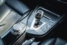 USED 2018 V BMW 1 SERIES 3.0 M140I SHADOW EDITION 5d  Pro Nav, Elec Heated Leather