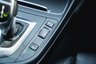 USED 2018 V BMW 1 SERIES 3.0 M140I SHADOW EDITION 5d  Pro Nav, Elec Heated Leather