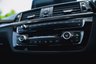 USED 2018 V BMW 1 SERIES 3.0 M140I SHADOW EDITION 5d  Pro Nav, Elec Heated Leather