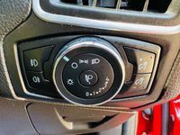 USED 2013 13 FORD FOCUS 1.6 ZETEC TDCI 5d 113 BHP AIR CONDITIONING DAB RADIO BLUETOOTH