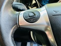 USED 2013 13 FORD FOCUS 1.6 ZETEC TDCI 5d 113 BHP AIR CONDITIONING DAB RADIO BLUETOOTH