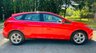 USED 2013 13 FORD FOCUS 1.6 ZETEC TDCI 5d 113 BHP AIR CONDITIONING DAB RADIO BLUETOOTH