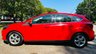 USED 2013 13 FORD FOCUS 1.6 ZETEC TDCI 5d 113 BHP AIR CONDITIONING DAB RADIO BLUETOOTH