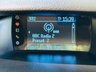 USED 2013 13 FORD FOCUS 1.6 ZETEC TDCI 5d 113 BHP AIR CONDITIONING DAB RADIO BLUETOOTH