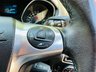 USED 2013 13 FORD FOCUS 1.6 ZETEC TDCI 5d 113 BHP AIR CONDITIONING DAB RADIO BLUETOOTH