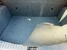 USED 2013 13 FORD FOCUS 1.6 ZETEC TDCI 5d 113 BHP AIR CONDITIONING DAB RADIO BLUETOOTH
