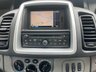 USED 2012 12 RENAULT TRAFIC 2.0 LL29 SPORT DCI 9 SEATER MINIBUS MPV TWIN SLD AIR CON / SAT NAV