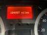 USED 2012 12 RENAULT TRAFIC 2.0 LL29 SPORT DCI 9 SEATER MINIBUS MPV TWIN SLD AIR CON / SAT NAV