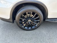 USED 2018 18 MERCEDES-BENZ GLC-CLASS 2.1 GLC 220 D 4MATIC AMG LINE PREMIUM 5d 168 BHP ** RAC BUYSURE INSPECTED **