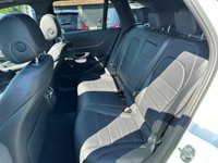 USED 2018 18 MERCEDES-BENZ GLC-CLASS 2.1 GLC 220 D 4MATIC AMG LINE PREMIUM 5d 168 BHP ** RAC BUYSURE INSPECTED **