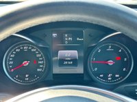 USED 2018 18 MERCEDES-BENZ GLC-CLASS 2.1 GLC 220 D 4MATIC AMG LINE PREMIUM 5d 168 BHP ** RAC BUYSURE INSPECTED **