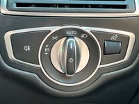 USED 2018 18 MERCEDES-BENZ GLC-CLASS 2.1 GLC 220 D 4MATIC AMG LINE PREMIUM 5d 168 BHP ** RAC BUYSURE INSPECTED **