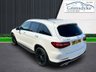 USED 2018 18 MERCEDES-BENZ GLC-CLASS 2.1 GLC 220 D 4MATIC AMG LINE PREMIUM 5d 168 BHP ** RAC BUYSURE INSPECTED **