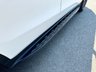 USED 2018 18 MERCEDES-BENZ GLC-CLASS 2.1 GLC 220 D 4MATIC AMG LINE PREMIUM 5d 168 BHP ** RAC BUYSURE INSPECTED **