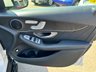 USED 2018 18 MERCEDES-BENZ GLC-CLASS 2.1 GLC 220 D 4MATIC AMG LINE PREMIUM 5d 168 BHP ** RAC BUYSURE INSPECTED **
