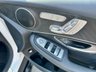 USED 2018 18 MERCEDES-BENZ GLC-CLASS 2.1 GLC 220 D 4MATIC AMG LINE PREMIUM 5d 168 BHP ** RAC BUYSURE INSPECTED **