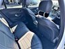 USED 2018 18 MERCEDES-BENZ GLC-CLASS 2.1 GLC 220 D 4MATIC AMG LINE PREMIUM 5d 168 BHP ** RAC BUYSURE INSPECTED **