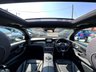 USED 2018 18 MERCEDES-BENZ GLC-CLASS 2.1 GLC 220 D 4MATIC AMG LINE PREMIUM 5d 168 BHP ** RAC BUYSURE INSPECTED **