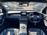 USED 2018 18 MERCEDES-BENZ GLC-CLASS 2.1 GLC 220 D 4MATIC AMG LINE PREMIUM 5d 168 BHP ** RAC BUYSURE INSPECTED **