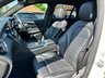 USED 2018 18 MERCEDES-BENZ GLC-CLASS 2.1 GLC 220 D 4MATIC AMG LINE PREMIUM 5d 168 BHP ** RAC BUYSURE INSPECTED **
