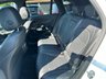 USED 2018 18 MERCEDES-BENZ GLC-CLASS 2.1 GLC 220 D 4MATIC AMG LINE PREMIUM 5d 168 BHP ** RAC BUYSURE INSPECTED **