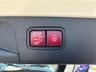 USED 2018 18 MERCEDES-BENZ GLC-CLASS 2.1 GLC 220 D 4MATIC AMG LINE PREMIUM 5d 168 BHP ** RAC BUYSURE INSPECTED **