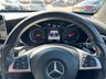 USED 2018 18 MERCEDES-BENZ GLC-CLASS 2.1 GLC 220 D 4MATIC AMG LINE PREMIUM 5d 168 BHP ** RAC BUYSURE INSPECTED **