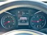 USED 2018 18 MERCEDES-BENZ GLC-CLASS 2.1 GLC 220 D 4MATIC AMG LINE PREMIUM 5d 168 BHP ** RAC BUYSURE INSPECTED **
