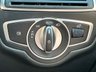 USED 2018 18 MERCEDES-BENZ GLC-CLASS 2.1 GLC 220 D 4MATIC AMG LINE PREMIUM 5d 168 BHP ** RAC BUYSURE INSPECTED **