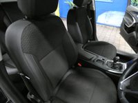 USED 2015 15 VAUXHALL INSIGNIA 1.4 SE S/S 5d 138 BHP DAB RADIO BLUETOOTH CRUISE 2 OWNERS SERVICE HISTORY