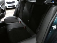 USED 2015 15 VAUXHALL INSIGNIA 1.4 SE S/S 5d 138 BHP DAB RADIO BLUETOOTH CRUISE 2 OWNERS SERVICE HISTORY