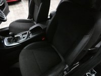 USED 2015 15 VAUXHALL INSIGNIA 1.4 SE S/S 5d 138 BHP DAB RADIO BLUETOOTH CRUISE 2 OWNERS SERVICE HISTORY