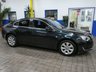 USED 2015 15 VAUXHALL INSIGNIA 1.4 SE S/S 5d 138 BHP DAB RADIO BLUETOOTH CRUISE 2 OWNERS SERVICE HISTORY