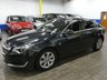 USED 2015 15 VAUXHALL INSIGNIA 1.4 SE S/S 5d 138 BHP DAB RADIO BLUETOOTH CRUISE 2 OWNERS SERVICE HISTORY