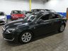 USED 2015 15 VAUXHALL INSIGNIA 1.4 SE S/S 5d 138 BHP DAB RADIO BLUETOOTH CRUISE 2 OWNERS SERVICE HISTORY