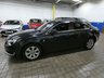 USED 2015 15 VAUXHALL INSIGNIA 1.4 SE S/S 5d 138 BHP DAB RADIO BLUETOOTH CRUISE 2 OWNERS SERVICE HISTORY