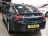 USED 2015 15 VAUXHALL INSIGNIA 1.4 SE S/S 5d 138 BHP DAB RADIO BLUETOOTH CRUISE 2 OWNERS SERVICE HISTORY