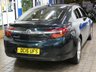 USED 2015 15 VAUXHALL INSIGNIA 1.4 SE S/S 5d 138 BHP DAB RADIO BLUETOOTH CRUISE 2 OWNERS SERVICE HISTORY