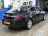 USED 2015 15 VAUXHALL INSIGNIA 1.4 SE S/S 5d 138 BHP DAB RADIO BLUETOOTH CRUISE 2 OWNERS SERVICE HISTORY