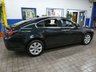 USED 2015 15 VAUXHALL INSIGNIA 1.4 SE S/S 5d 138 BHP DAB RADIO BLUETOOTH CRUISE 2 OWNERS SERVICE HISTORY