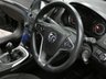 USED 2015 15 VAUXHALL INSIGNIA 1.4 SE S/S 5d 138 BHP DAB RADIO BLUETOOTH CRUISE 2 OWNERS SERVICE HISTORY