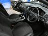 USED 2015 15 VAUXHALL INSIGNIA 1.4 SE S/S 5d 138 BHP DAB RADIO BLUETOOTH CRUISE 2 OWNERS SERVICE HISTORY