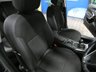 USED 2015 15 VAUXHALL INSIGNIA 1.4 SE S/S 5d 138 BHP DAB RADIO BLUETOOTH CRUISE 2 OWNERS SERVICE HISTORY