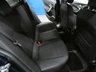 USED 2015 15 VAUXHALL INSIGNIA 1.4 SE S/S 5d 138 BHP DAB RADIO BLUETOOTH CRUISE 2 OWNERS SERVICE HISTORY