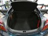 USED 2015 15 VAUXHALL INSIGNIA 1.4 SE S/S 5d 138 BHP DAB RADIO BLUETOOTH CRUISE 2 OWNERS SERVICE HISTORY